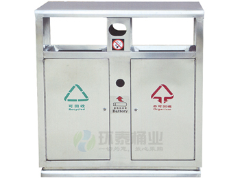 �������P䓹�Ƥ��HT-BXG1680,䓰�,����Ͱ,�gӭ,ʹ��,ueditor,